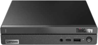 Lenovo ThinkCentre Neo 50q G4 Tiny 12LN0062SA Компьютер 6