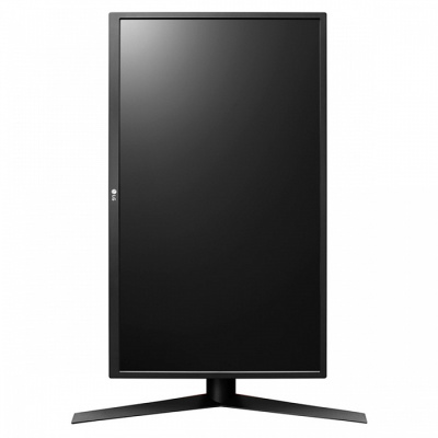LG UltraGear 27GK750F Монитор  27GK750F-B.ARUZ 4