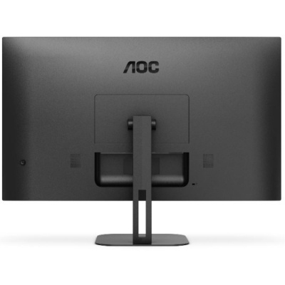 AOC Q32V5E Монитор 1