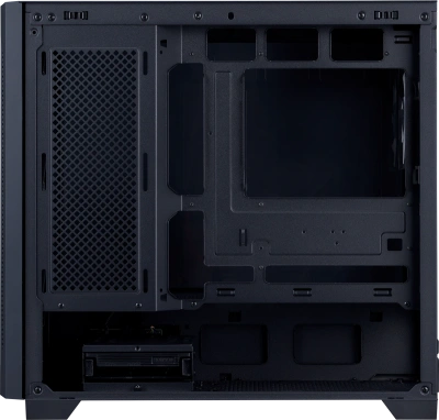 ADATA XPG LANDER300MAA-BKCWW Корпус 8