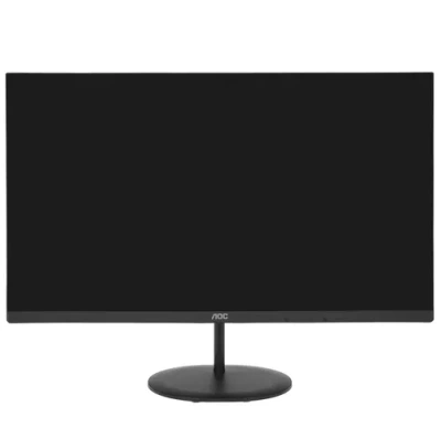 AOC U27V4EA Монитор 