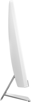 ASUS E3402WVA-WPC0040 90PT03T1-M00C40 Ноутбук 1