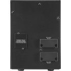 CyberPower BPSE36V45A Внешний батарейный модуль 3