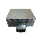 Cisco PWR-3845-DC Блок питания 
