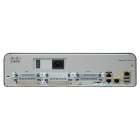 Cisco 1941 Маршрутизатор CISCO1941/K9 2