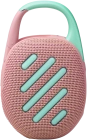 JBL Clip 5 Pink JBLCLIP5PINK Акустическая система 5