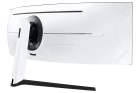 Samsung Odyssey G9 LC49G95TSSIXCI Монитор 9