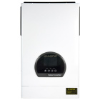 Энергия Вольт 5000 PRO (L0201-0168) Гибридный солнечный инвертор
