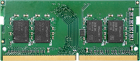 SYNOLOGY D4NS01-4G Модуль памяти