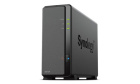 Synology DS124 СХД настольное исполнение