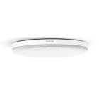 BIAMP TCM-XEX(White), ParleTCM-XEX(White) Микрофон потолочный, вспомогательный 912.0500.900/911.0500.900
