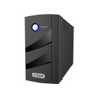 CBR ELN-675T-4I-LD Башенный линейно-интерактивный ИБП 2