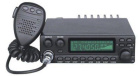 Optim 778 Автомобильная рация 