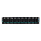 Hiper VANDOR Altura A4-P223224N2S-20 Серверная платформа