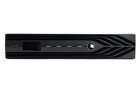 Бастион SKAT BC 36/18S3 RACK Батарейный блок 