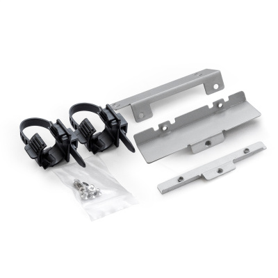 Exegate Pro 2U660-HS08 EX294561RUS Серверная платформа 13