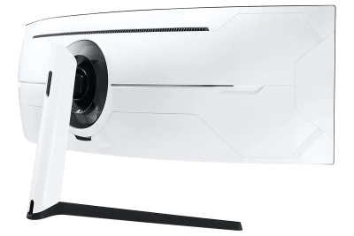 Samsung Odyssey G9 LC49G95TSSIXCI Монитор 8