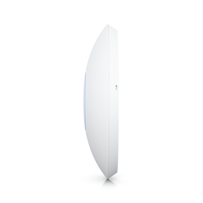 Ubiquiti UniFi 6 AP Enterprise (U6-ENTERPRISE) Беспроводная точка доступа  2