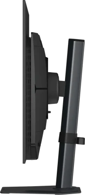 Gigabyte 20VM0-MO27Q28BK-1EKR Монитор 1