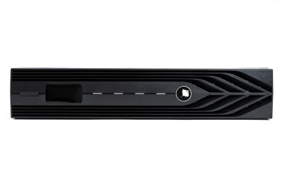 Бастион SKAT BC 36/18S3 RACK Батарейный блок 