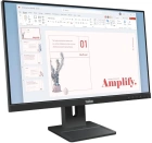 Lenovo 64BAMAR1CB Монитор 3