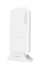 MikroTik wAP LTE kit (2024) Точка доступа wAPR-2nD&EC200A-EU