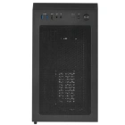 ZALMAN Z1 ICEBERG BLACK Корпус 4