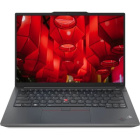 Lenovo ThinkPad E14 Gen 5 21JK0006RT Ноутбук
