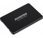 Digma DGSR2256GS93T Накопитель SSD