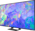 Samsung UE75CU8500UXCE Телевизор 3