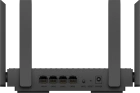 Cudy WR3000 2.0 Роутер Wi-Fi 6 AX3000 4