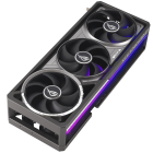 ASUS RTX5090 ROG ASTRAL OC 90YV0NF0-M0NA00 Видеокарта 7
