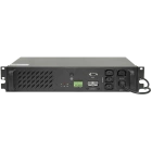 SNR SNR-UPS-LIRM-500-X Источник бесперебойного питания