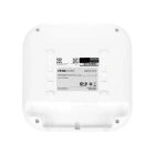 H3C EWP-WA6520-SI-FIT Точка доступа 2