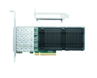 LR-LINK LRES1027PF-4SFP28 Сетевой адаптер 3