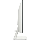Dell S2425H Монитор 4