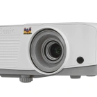 ViewSonic SP7 Проектор 2