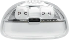 JBL JBLTFLEX2GWHT Наушники 10