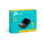TP-Link TL-POE10R Сплиттер PoE 5