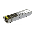 D-Link 330T/3KM/A1A WDM SFP-трансивер 