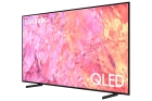 Samsung QE50Q60CAUXCE LED-телевизор  3