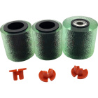 Canon OCE DP LINE SEPARATION KIT 1070114017 Ролик