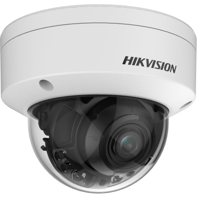 Hikvision DS-2CD2787G2HT-LIZS(2.8-12MM) IP-камера 1