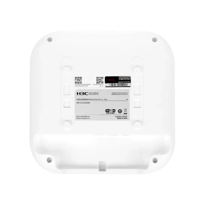 H3C EWP-WA6520-SI-FIT Точка доступа 1