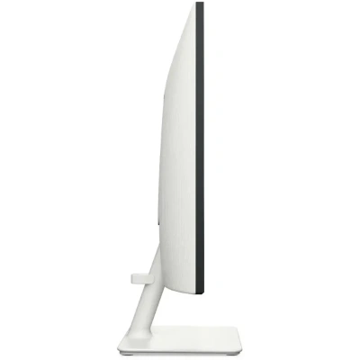 Dell S2425H Монитор 3