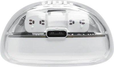 JBL JBLTFLEX2GWHT Наушники 9