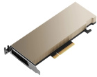 NVIDIA PCIE16 A2 16GB GDDR6 ATX 900-2G179-0020-101 Видеокарта