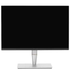 Asus ProArt PA24AC 90LM04B0-B01370 Монитор  7