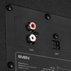 SVEN АС MC-30 SV-018894 Колонки 3