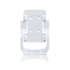 Ubiquiti AF11-CA Adapter Kit (AF11-CA) Комплект 3